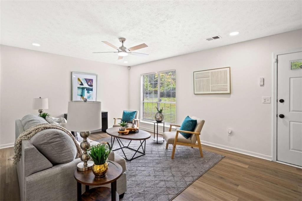 1481 Saint Dunstans Road