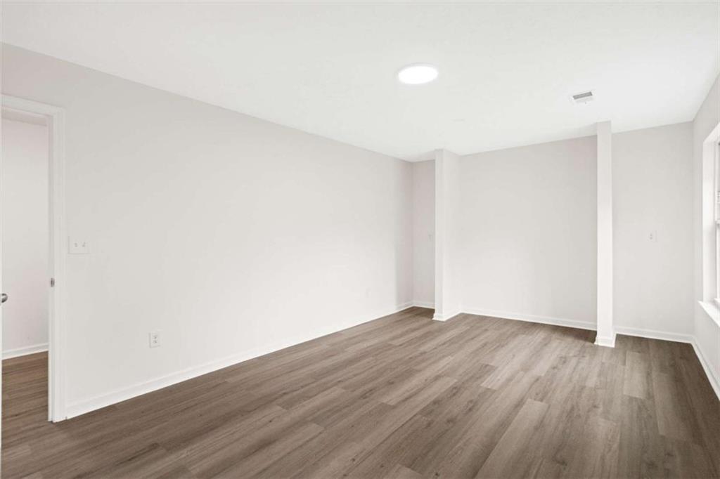 1481 Saint Dunstans Road