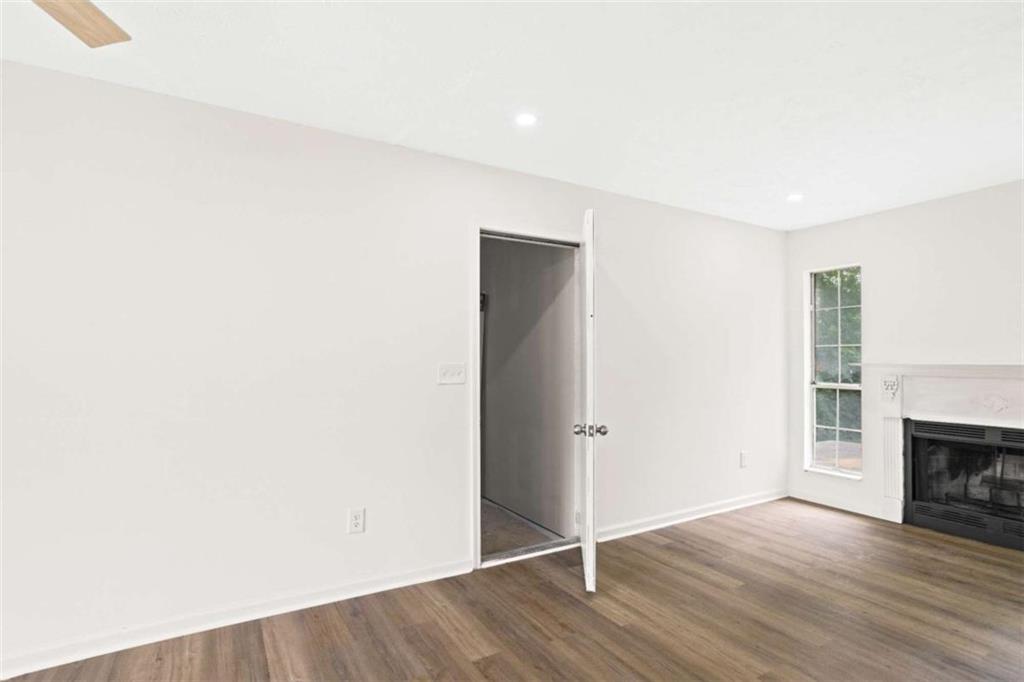 1481 Saint Dunstans Road