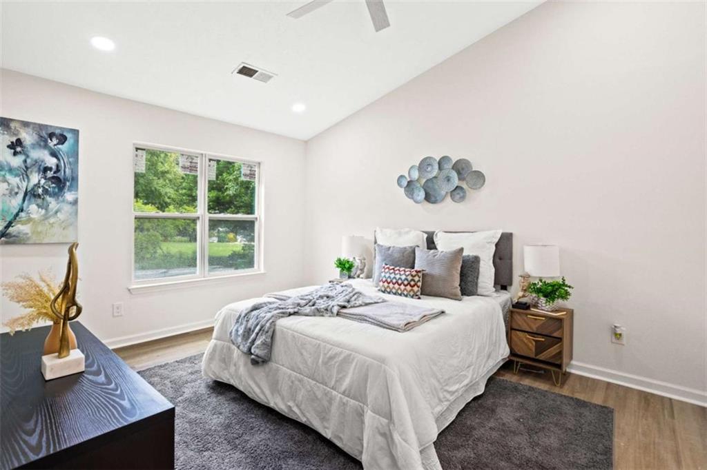 1481 Saint Dunstans Road