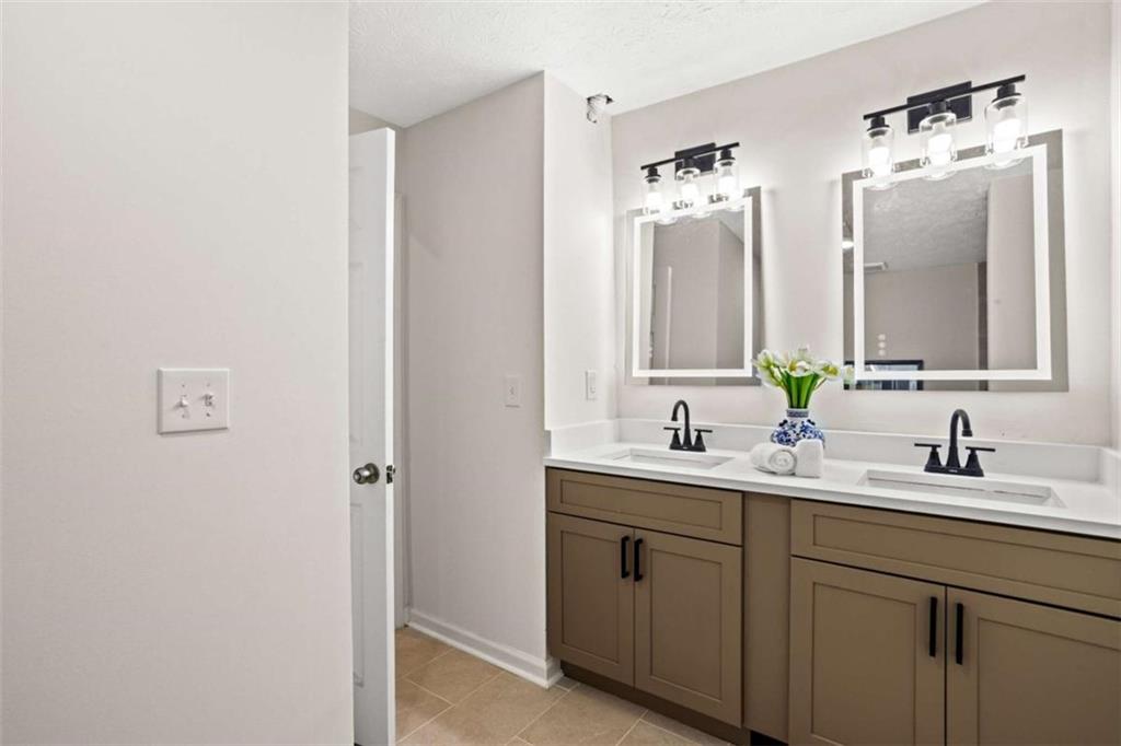 1481 Saint Dunstans Road