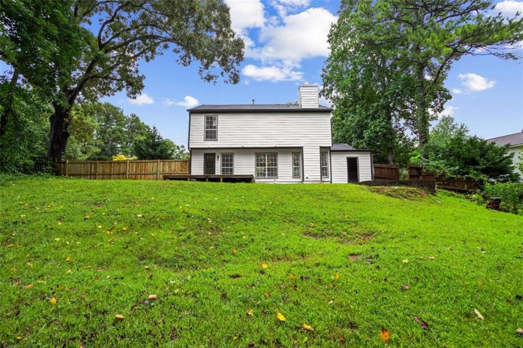 1481 Saint Dunstans Road