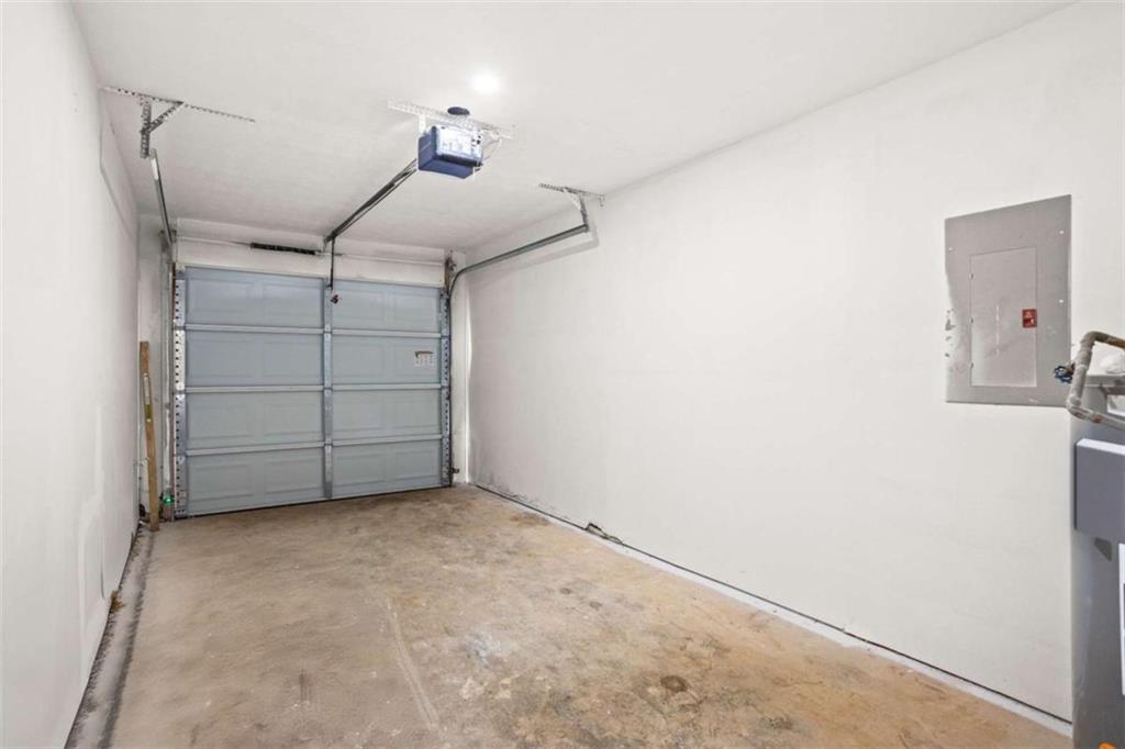 1481 Saint Dunstans Road