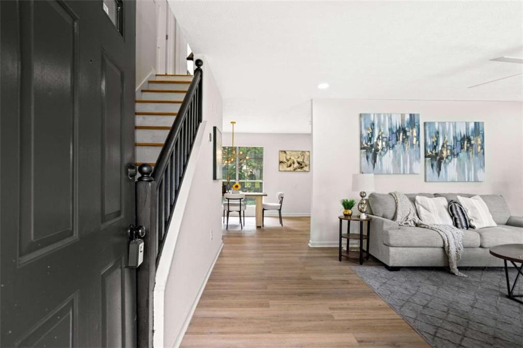 1481 Saint Dunstans Road