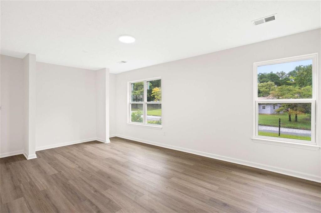 1481 Saint Dunstans Road