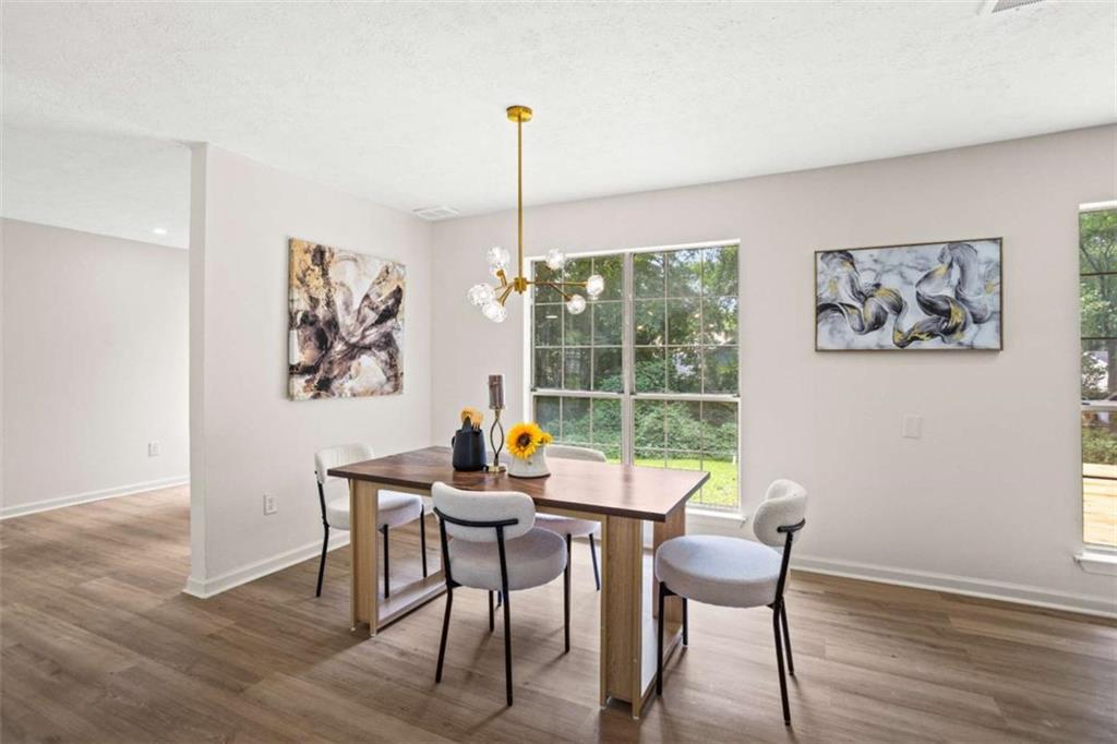 1481 Saint Dunstans Road