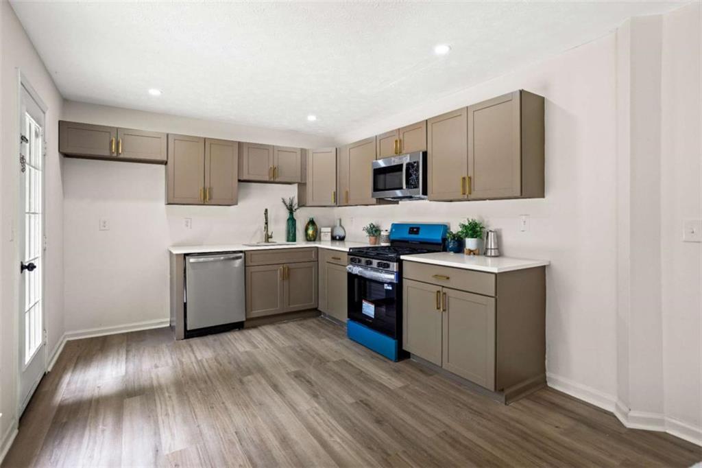 1481 Saint Dunstans Road