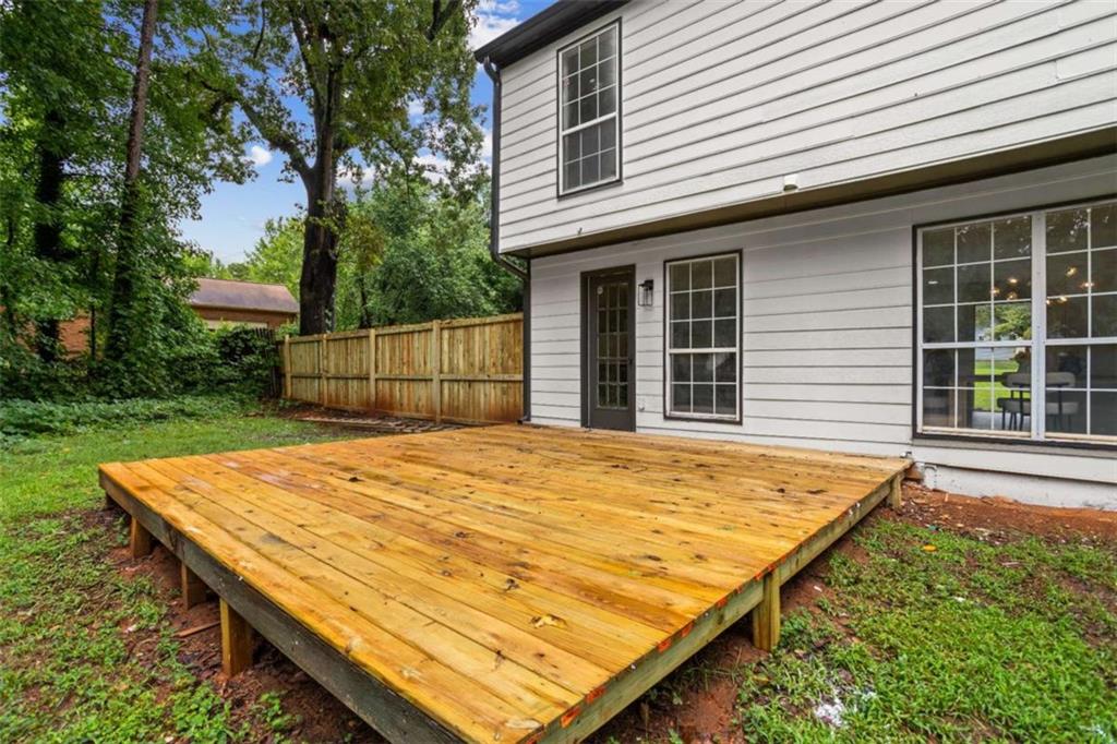 1481 Saint Dunstans Road