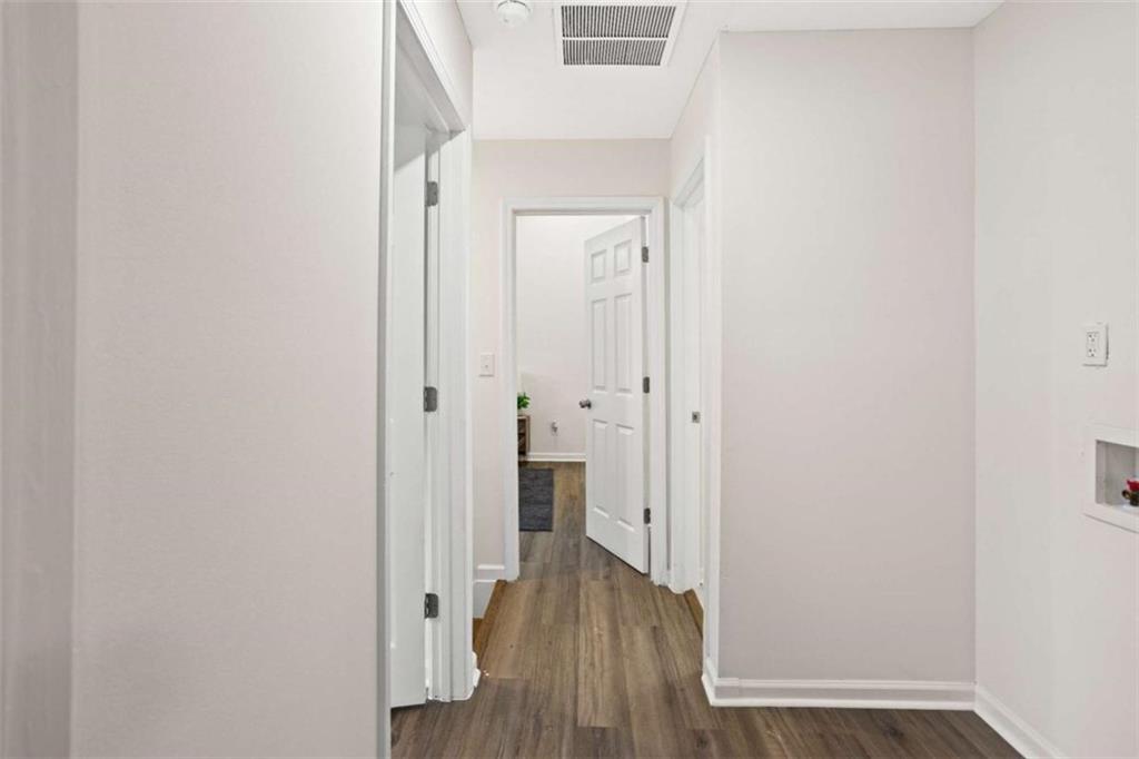 1481 Saint Dunstans Road