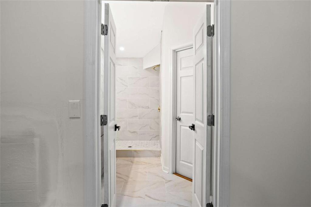 1481 Saint Dunstans Road