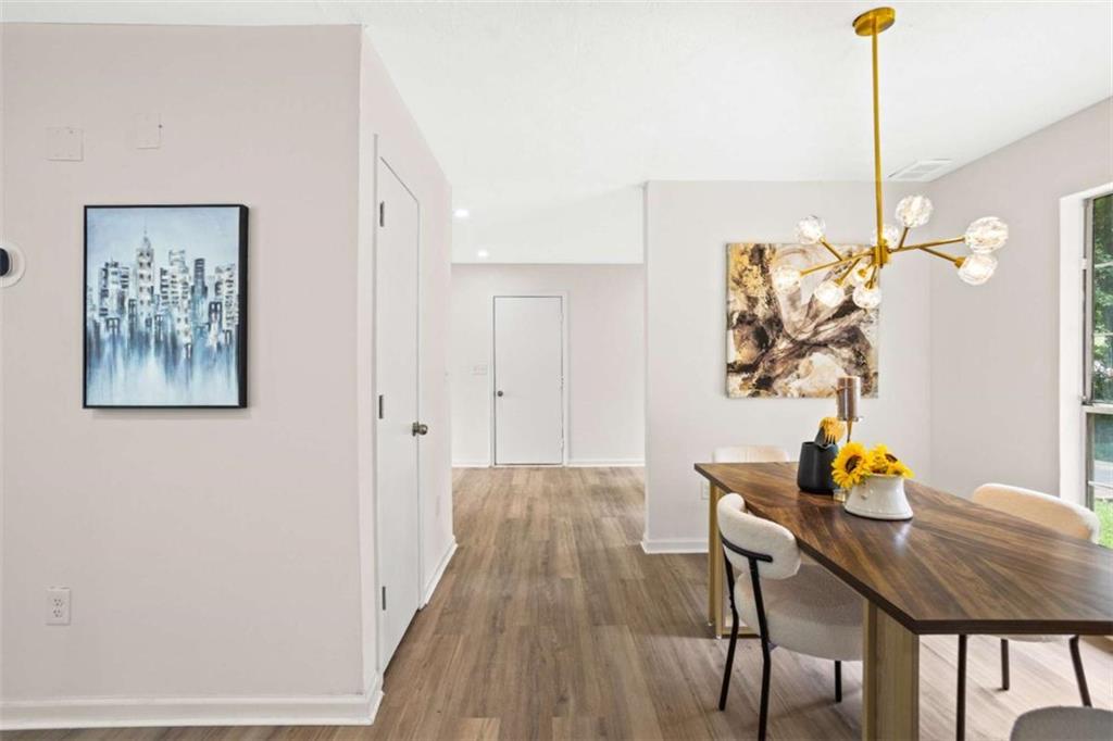 1481 Saint Dunstans Road