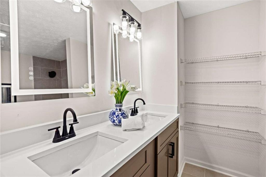 1481 Saint Dunstans Road