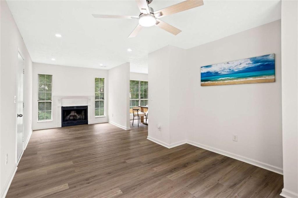 1481 Saint Dunstans Road