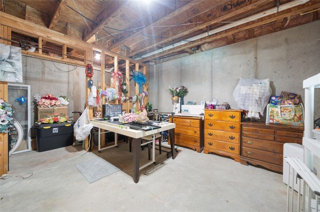 3015 Gold Creek Drive