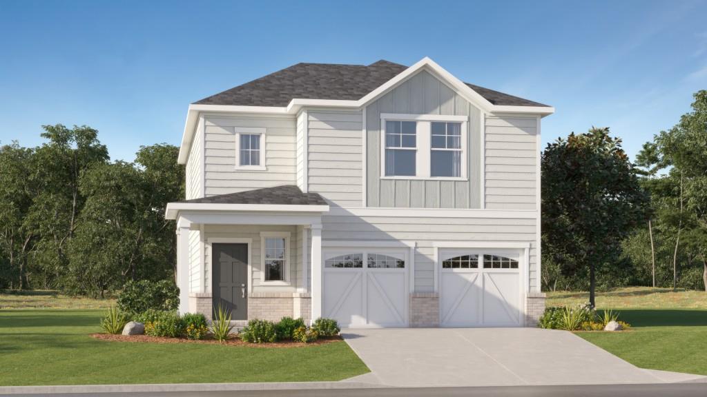 1920 Logan Lane SE