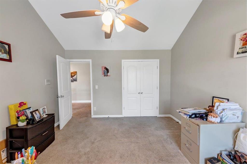 100 TAPESTRY Drive