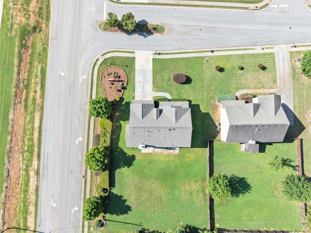 100 TAPESTRY Drive