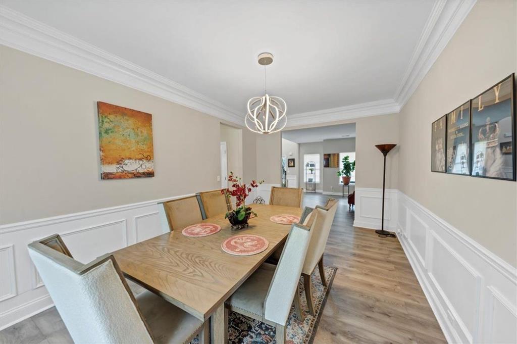 100 TAPESTRY Drive