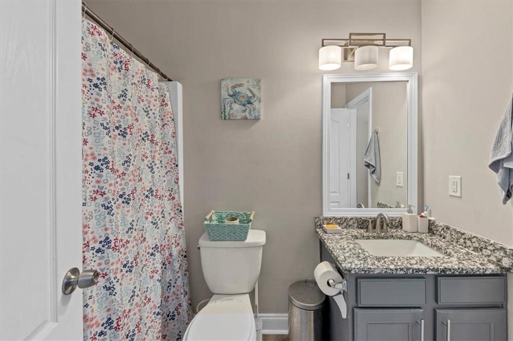 100 TAPESTRY Drive