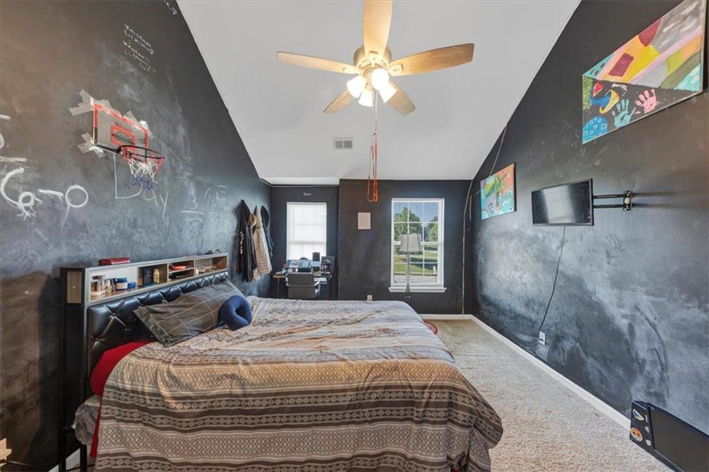 100 TAPESTRY Drive