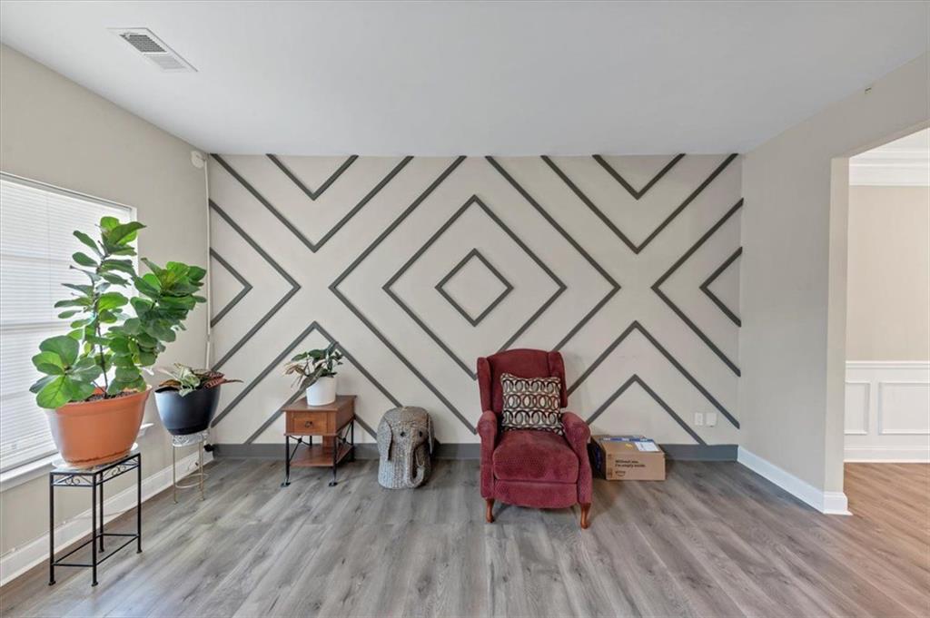 100 TAPESTRY Drive