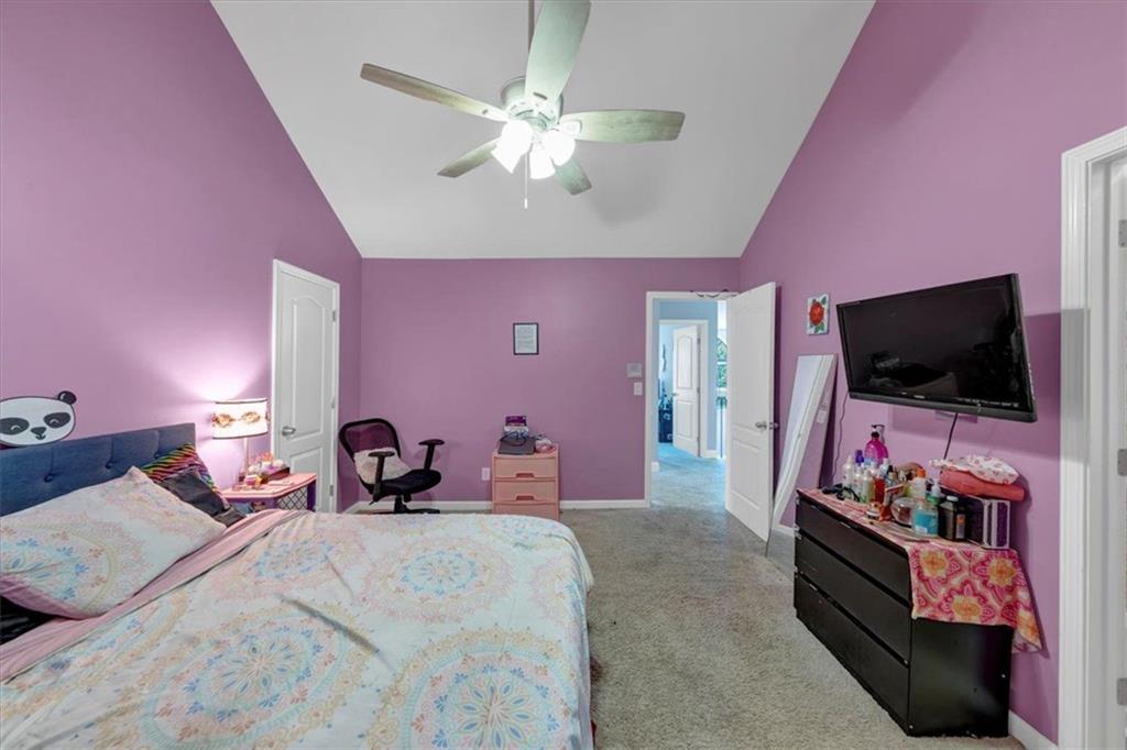 100 TAPESTRY Drive
