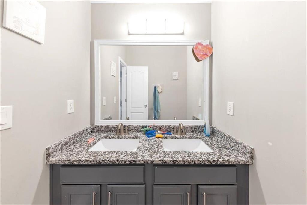 100 TAPESTRY Drive