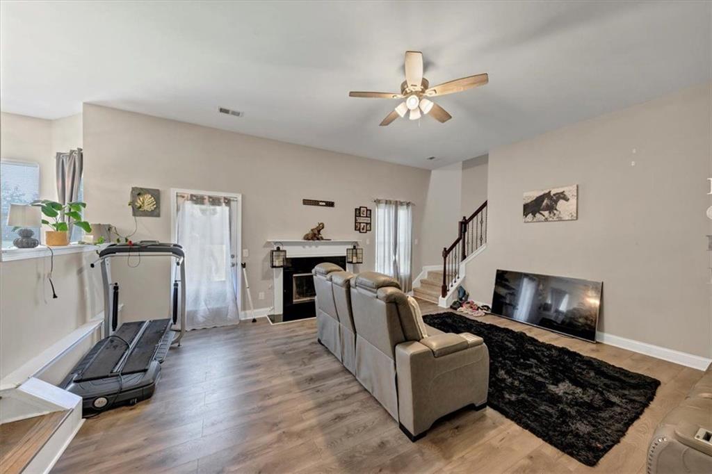 100 TAPESTRY Drive