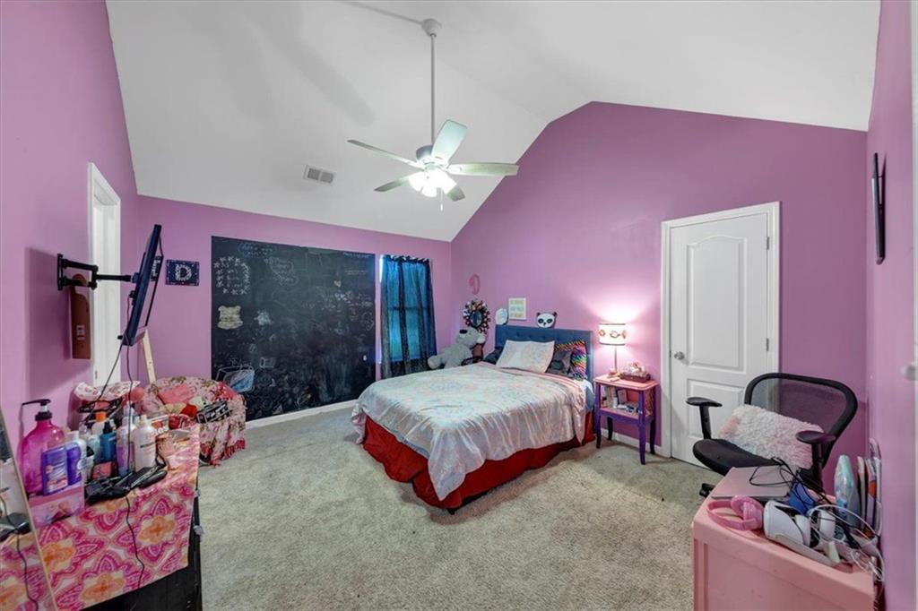 100 TAPESTRY Drive