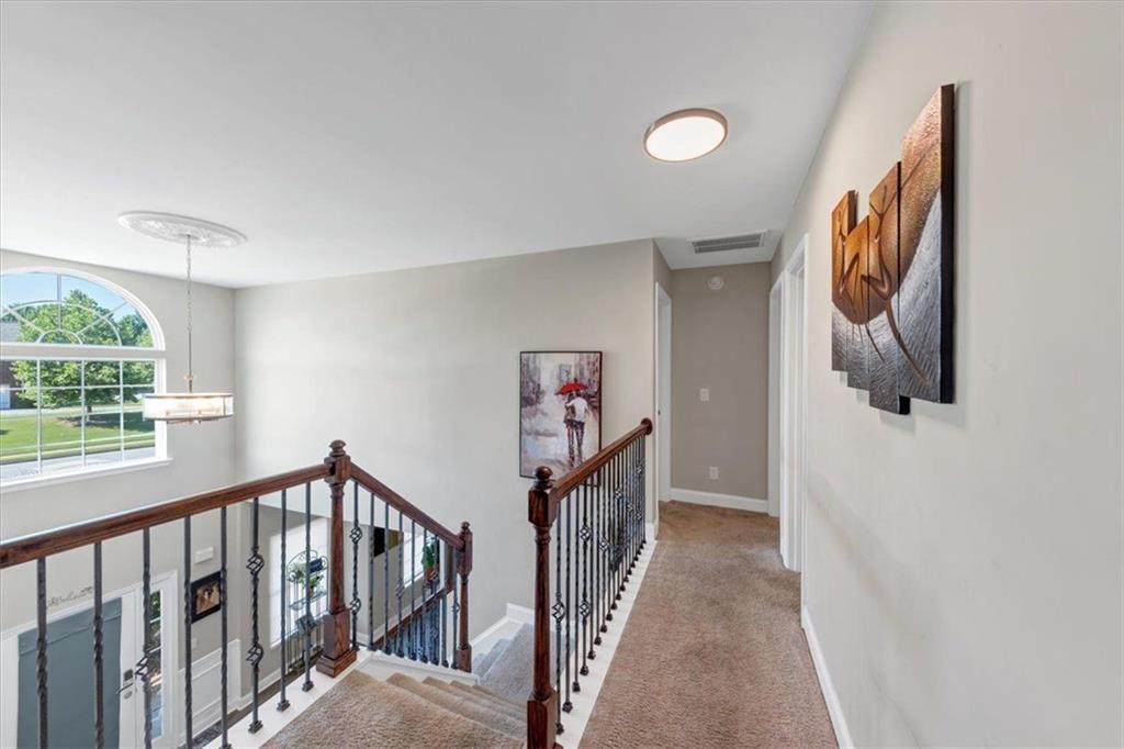 100 TAPESTRY Drive
