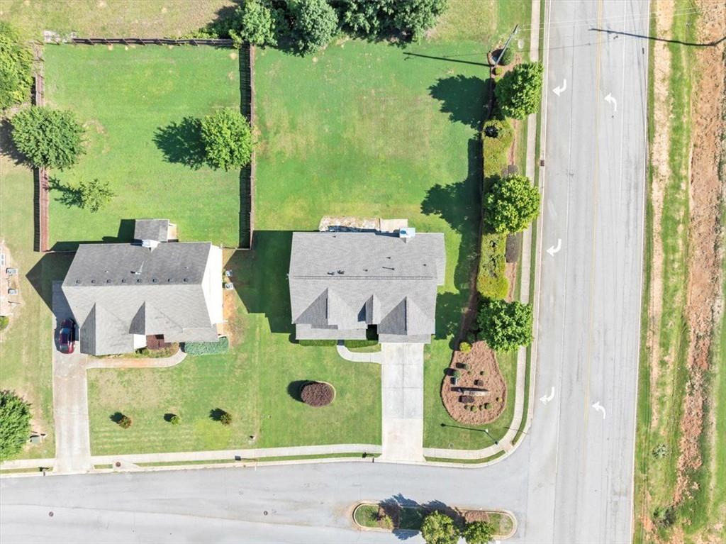 100 TAPESTRY Drive