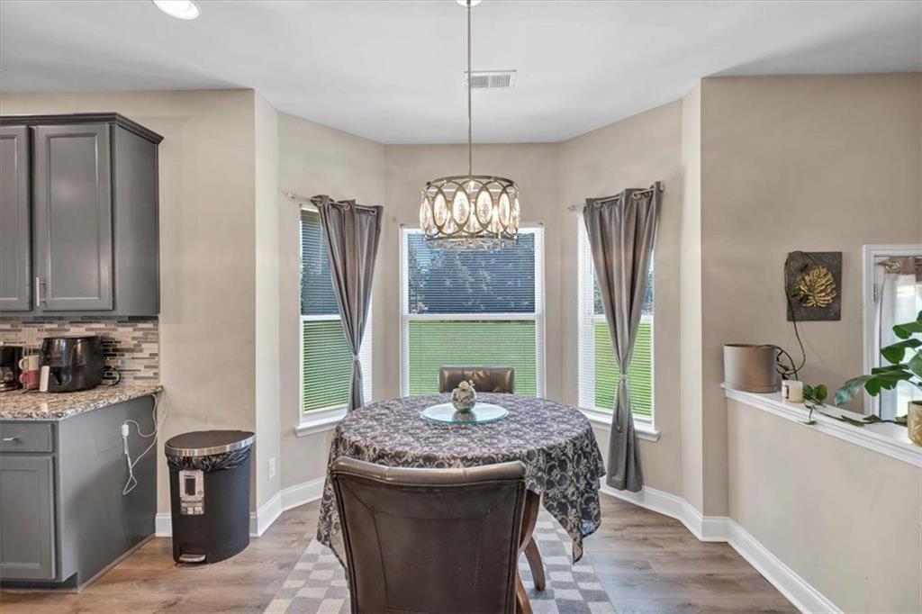 100 TAPESTRY Drive