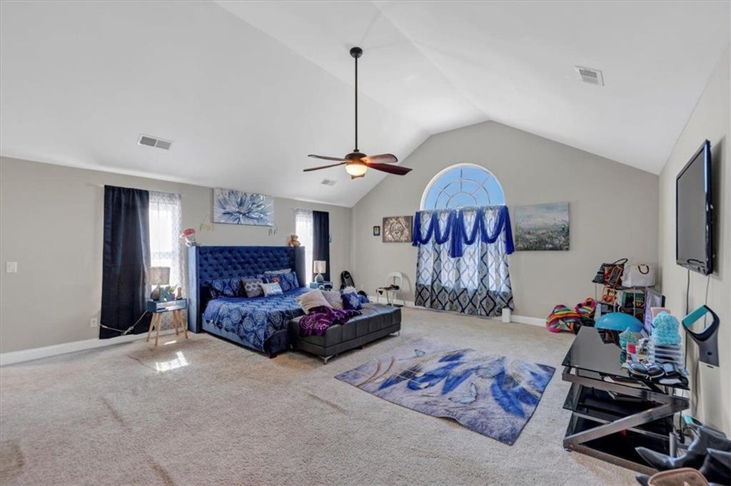 100 TAPESTRY Drive