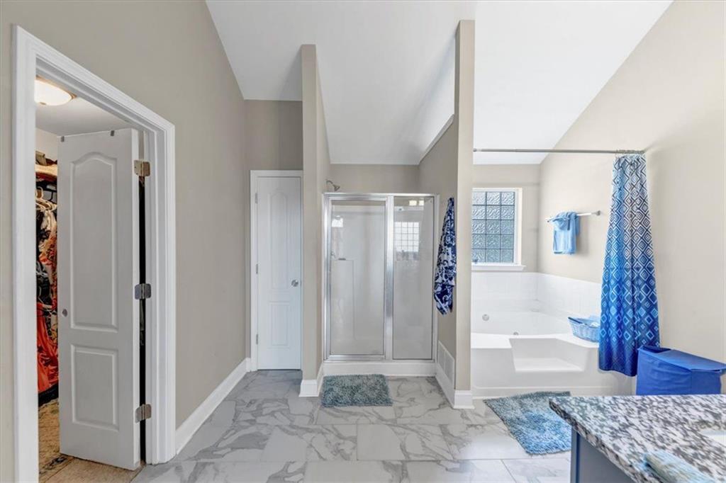 100 TAPESTRY Drive