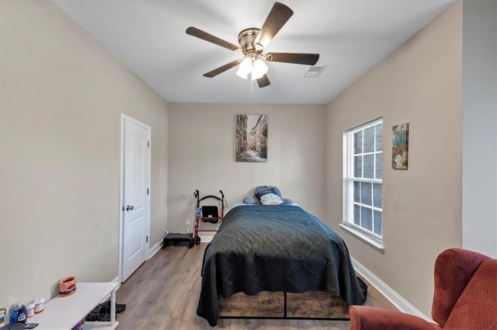 100 TAPESTRY Drive