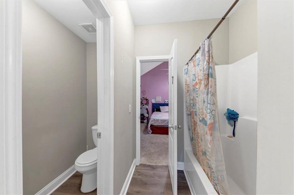 100 TAPESTRY Drive