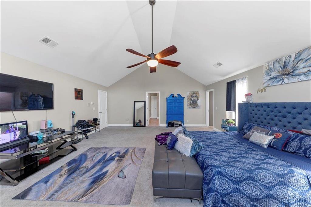 100 TAPESTRY Drive