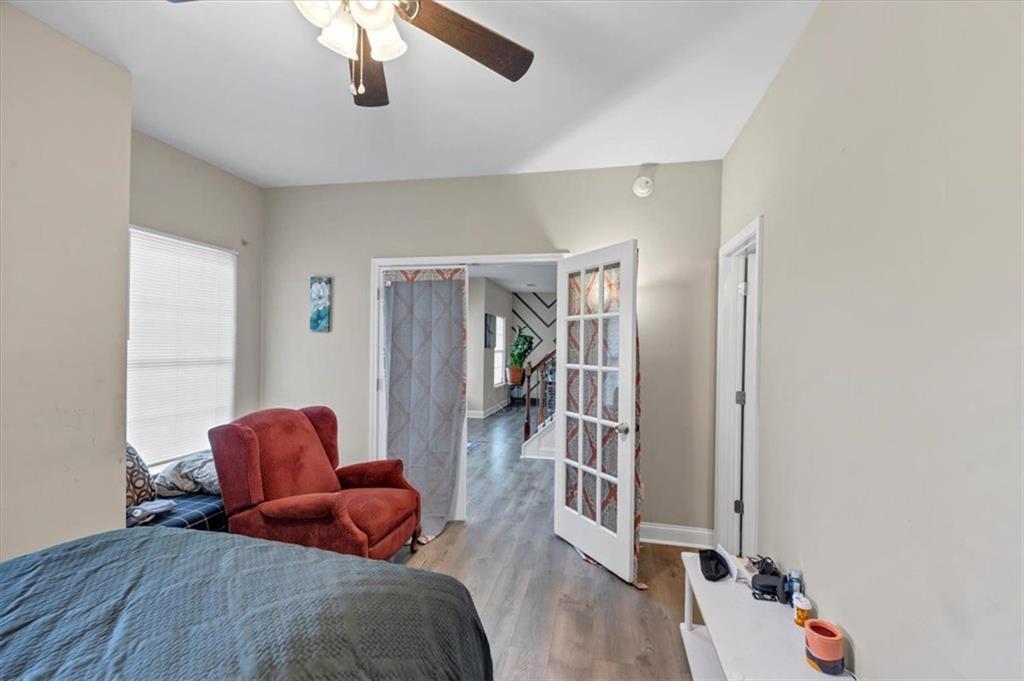 100 TAPESTRY Drive