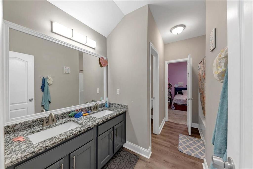 100 TAPESTRY Drive