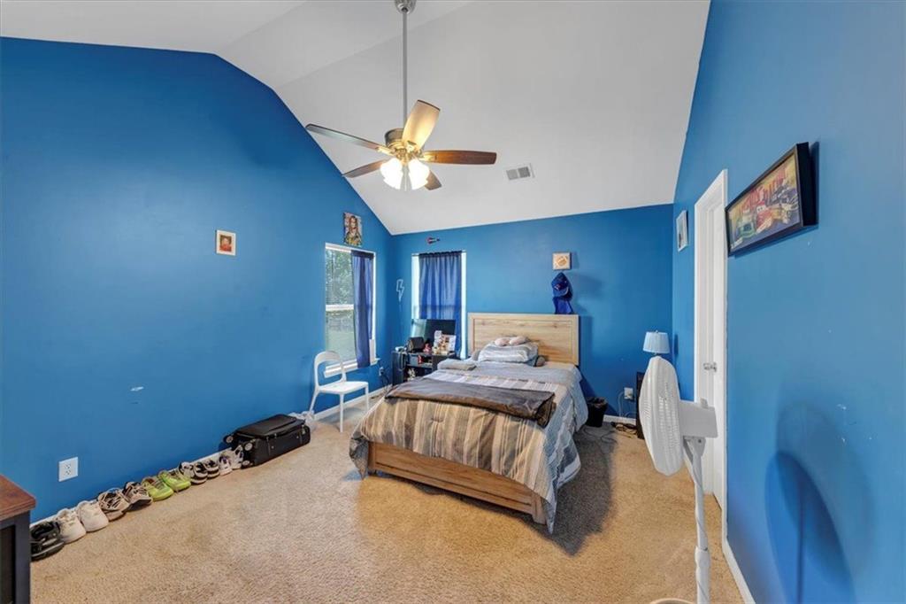 100 TAPESTRY Drive