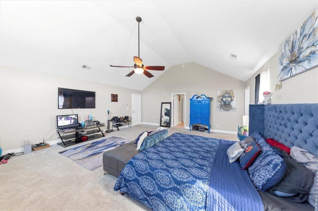 100 TAPESTRY Drive