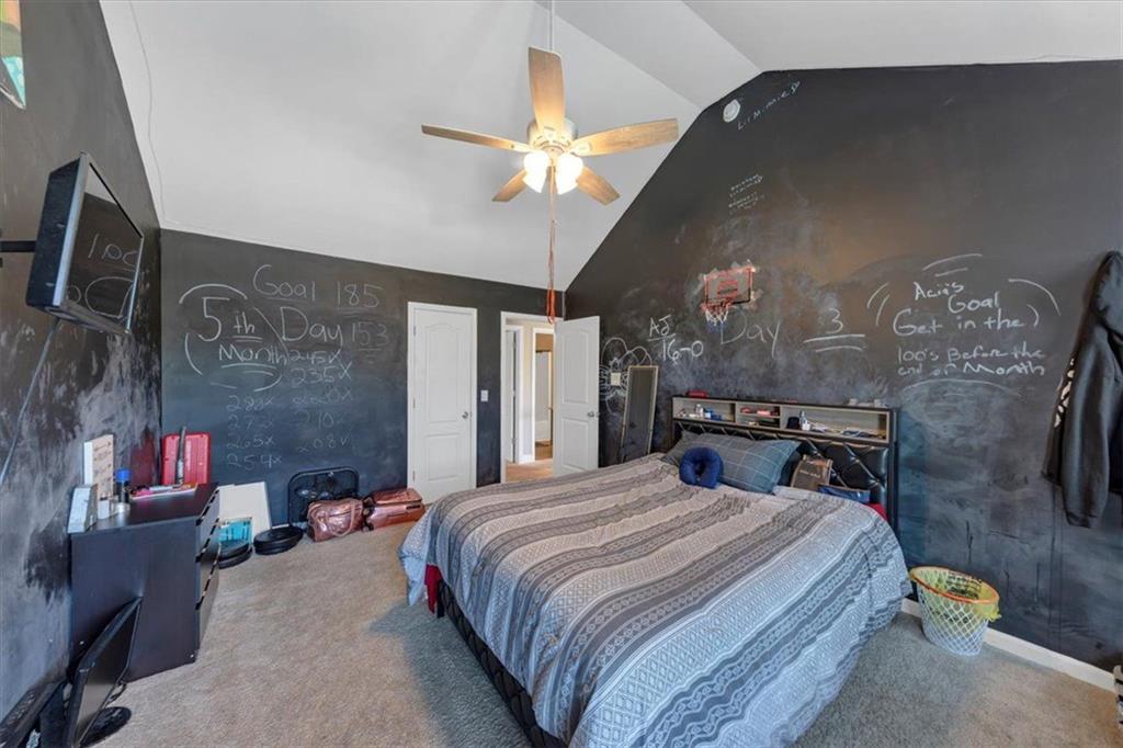 100 TAPESTRY Drive