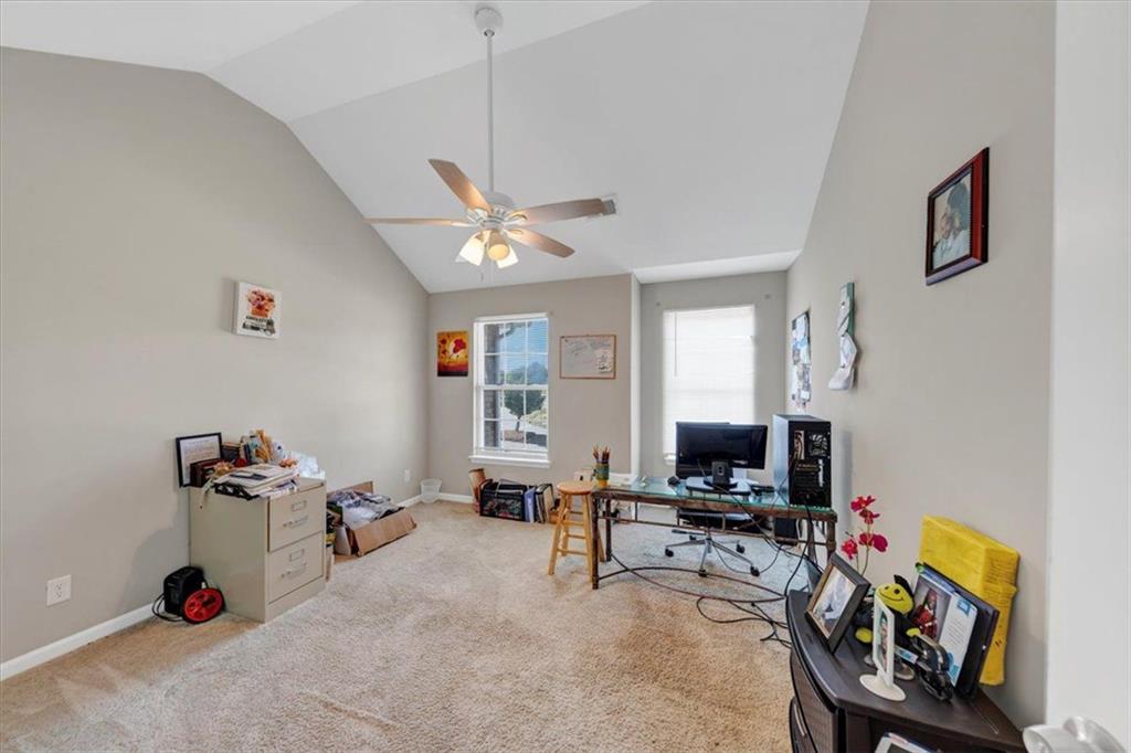 100 TAPESTRY Drive