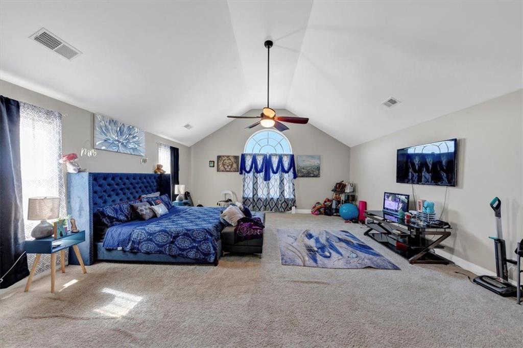 100 TAPESTRY Drive