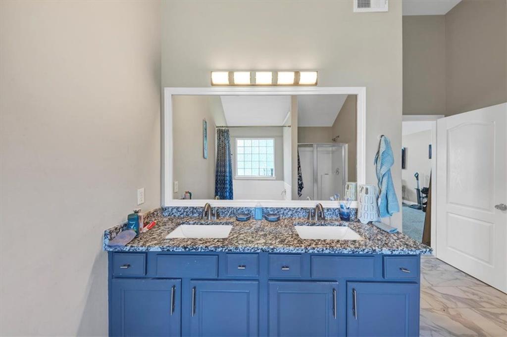 100 TAPESTRY Drive