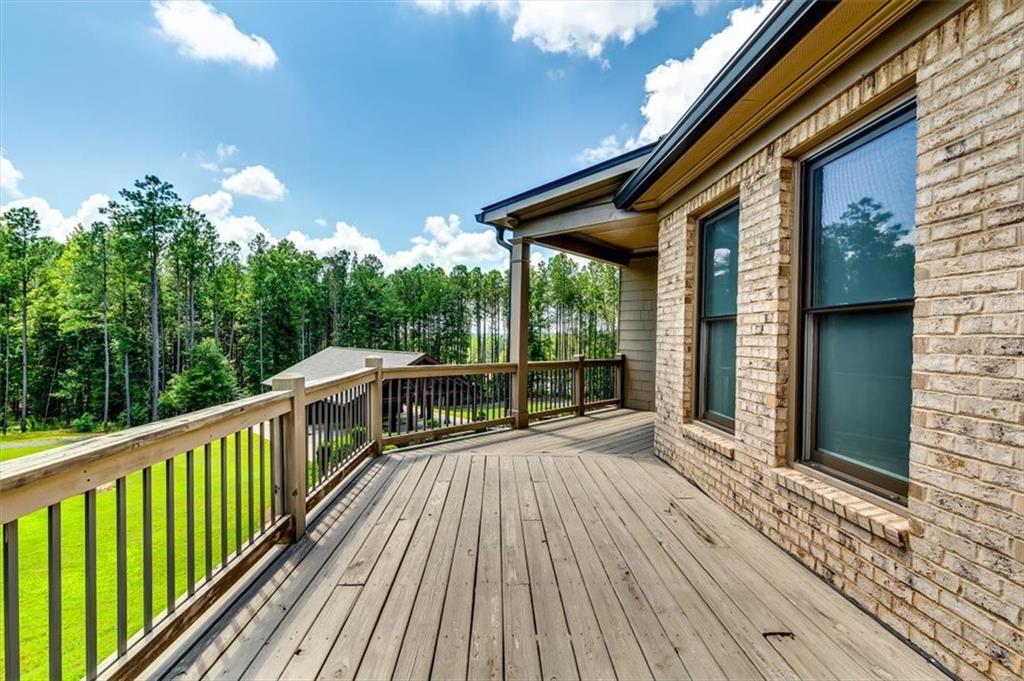 5460 Emmett Still Road