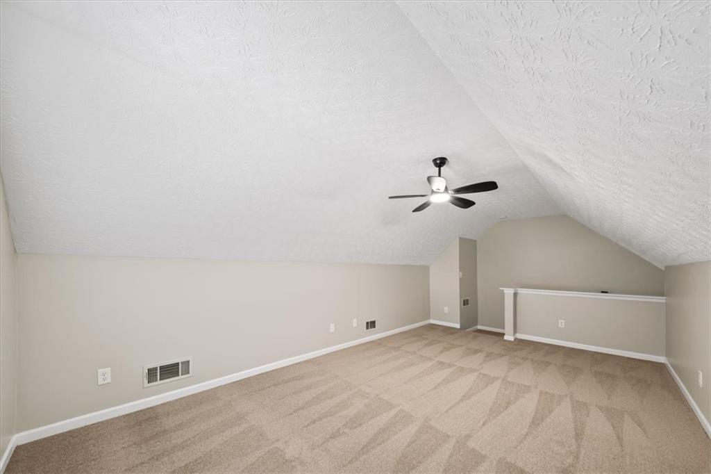 2703 Hillvale Cove Drive