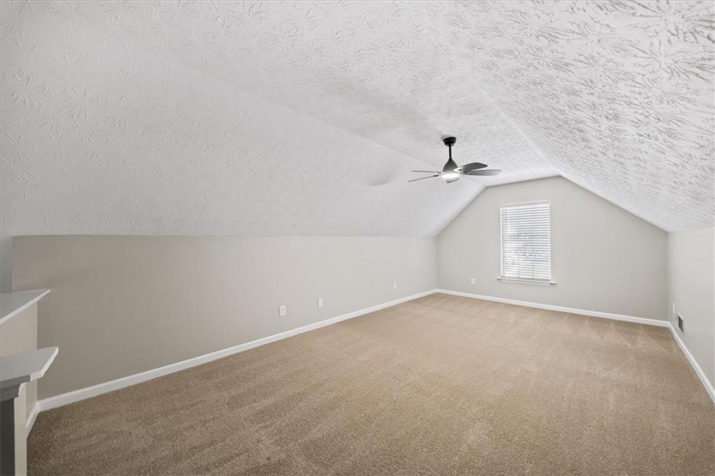 2703 Hillvale Cove Drive