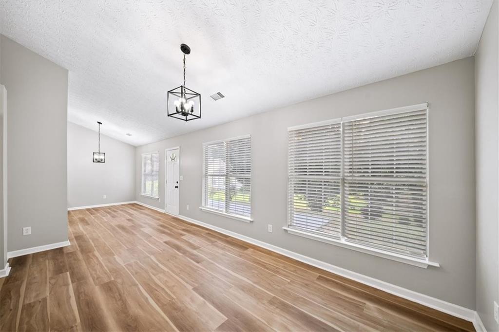 2703 Hillvale Cove Drive