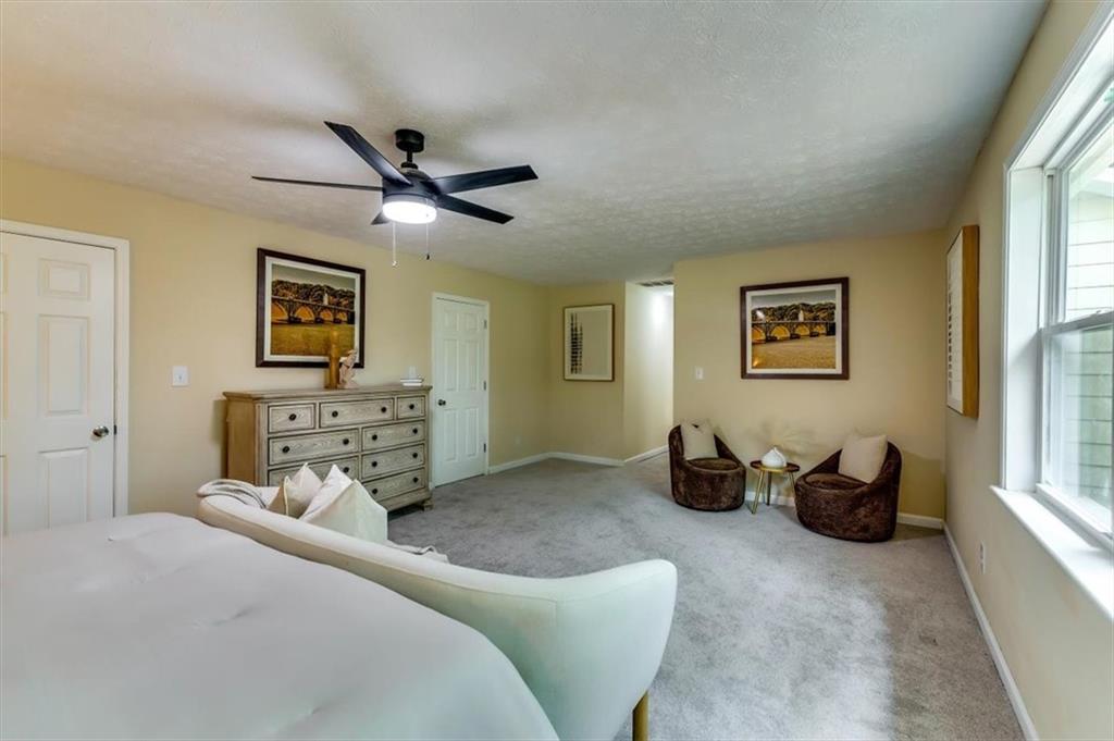 1493 Stoneleigh Hill Road